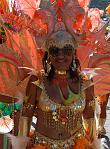 Carnival, St Maarten 29
